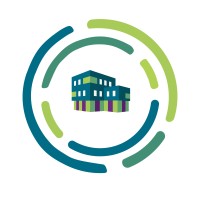 Flourish logo - Similar company to Indwell