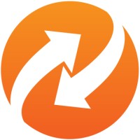 MindFire, Inc. logo - Similar company to Mindfire Technologies Llc