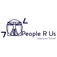 People R Us Albania logo - Similar company to Trifectaipr