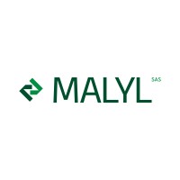 MALYL SAS logo - Similar company to Ccl - Protec
