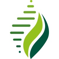 PRO VITA AG logo - Similar company to Union Swiss Brokers Holding Ag