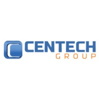 CENTECH GROUP JSC logo - Similar company to Centech