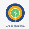 Crece Integral logo - Similar company to Gexeg Consultores