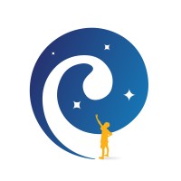 Imagio Creatives logo - Similar company to 360Tapit