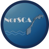 Norsk Sjøkabelforening logo - Similar company to Varanger Kraft