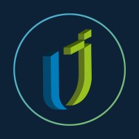 UNITED TOWEL EXPORTERS (PVT) LTD logo - Similar company to Wellbrained