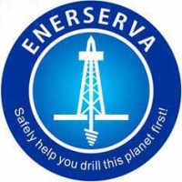 Yantai Enerserva Machinery Co., Ltd. logo - Similar company to Medcorner