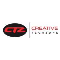Creative Tech Zone