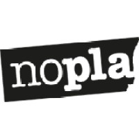 Nopla Naturals logo - Similar company to Nopla As