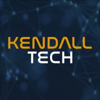 Kendall Technologies Inc logo - Similar company to Mvit