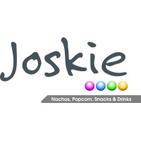 Joskie & Barbarich - Uw partners voor import snacks & dranken logo - Similar company to Superbon