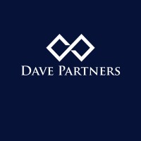 Dave Partners, Llc