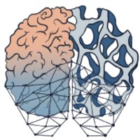 SEMIT logo - Similar company to Ventipet