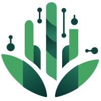 Planto AI logo - Similar company to Teific Technology