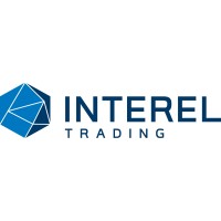 Interel Trading srl logo - Similar company to Divus Gmbh