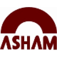 Asham