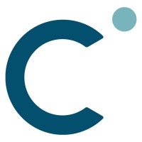 CorioLink logo - Similar company to La Netscouade