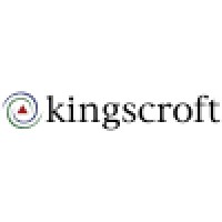 Kingscroft Recruitment logo - Similar company to Kingscroft Professional Resources