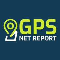 GPS NET REPORT logo - Similar company to Global Positive Systems