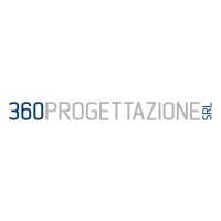 360 PROGETTAZIONE logo - Similar company to Studioarcolini