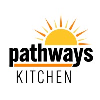Pathways Kitchen logo - Similar company to Café Momentum Dallas