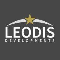 Leodis Developments logo - Similar company to Heritage Heating & Cooling Ltd
