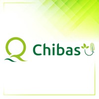 CHIBAS logo - Similar company to Triangle Management Solution