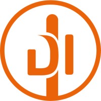 Dinámica Industrial del Noroeste logo - Similar company to Luz Eterna
