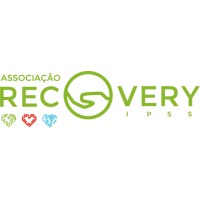 Recovery IPSS logo - Similar company to Cri