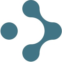 Expertaux Finances logo - Similar company to Oratio Immobilier