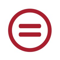 Urban League of Middle Tennessee logo - Similar company to Fixed Fee I.T.