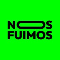 Nos Fuimos - Plataforma Colaborativa para la Promoción de Eventos logo - Similar company to Behart - Plataforma De Arte