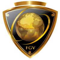 Future Global Vision