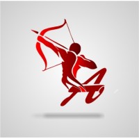 Archer Electrical Services Limited logo - Similar company to Darema Electrical Services