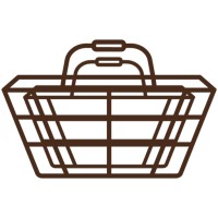 Mon Panier Afro logo - Similar company to All About Email Marketing