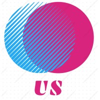 Ung Support logo - Similar company to Jollyclick