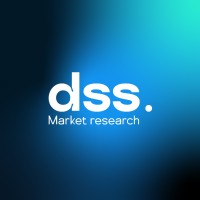 dss. logo - Similar company to Quick Cell