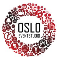 Oslo Eventstudio logo - Similar company to Edmwarriors