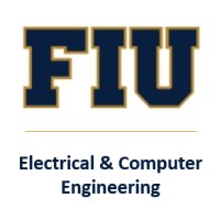 Florida International University - Electrical & Computer Engineering logo - Similar company to Smarter Smes