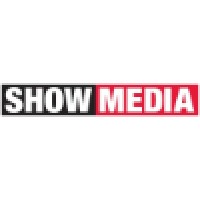 Show Media, Llc
