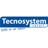 Tecnosystem Retail S.r.l.