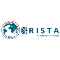 CRISTA (Climate Risk Integrated System for Thematic Assessment) logo - Similar company to Bsight Technologies