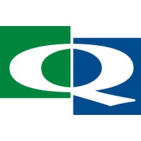 QwickRate logo - Similar company to Lioness Development Llc