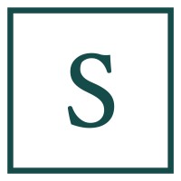 Snowcrest Investment Club logo - Similar company to Cfac Portfolio Management