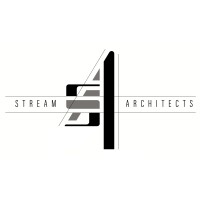 STREAM Architects (Pty) Ltd logo - Similar company to Bespoke Architects