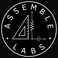 Assemble Labs logo - Similar company to (Better)Labs