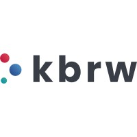 Kbrw logo - Similar company to Onestock