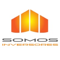SOMOS INVERSORES (Grupo MZ Asesores de Inversión) logo - Similar company to Glengs