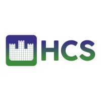 HISPANO CASTELLANA DE SOLUCIONES logo - Similar company to Fb Francisco Blanco