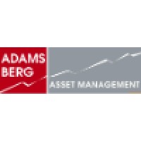 Adams Berg SA logo - Similar company to Htts High Tech Trading System Fund